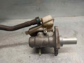 Recambio de bomba freno para ford s-max (ca1) 2.0 tdci cat referencia OEM IAM 03350885551 03350886381 FOMOCO