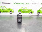 Recambio de mando para lada niva ( 2121 / 21213 / 21214 / 21215 ) 1.7 cat referencia OEM IAM 5813710A  