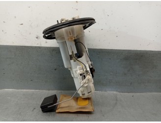 Recambio de aforador para honda accord berlina (cl/cn) 2.0 vtec cat referencia OEM IAM 17708SEAE01 17040SEAP00 