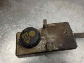 Recambio de bomba freno para ford s-max (ca1) 2.0 tdci cat referencia OEM IAM 03350885551 03350886381 FOMOCO