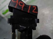 Recambio de mando para lada niva ( 2121 / 21213 / 21214 / 21215 ) 1.7 cat referencia OEM IAM 5813710A  