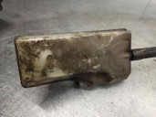 Recambio de bomba freno para ford s-max (ca1) 2.0 tdci cat referencia OEM IAM 03350885551 03350886381 FOMOCO
