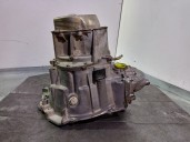 Recambio de caja cambios para citroën c15 1.8 diesel (161) referencia OEM IAM 20CH81 8630147A 222280