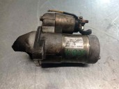 Recambio de motor arranque para opel astra j lim. 1.6 cdti dpf referencia OEM IAM 8980147432 S114925B HITACHI
