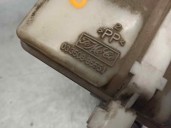 Recambio de bomba freno para ford s-max (ca1) 2.0 tdci cat referencia OEM IAM 03350885551 03350886381 FOMOCO