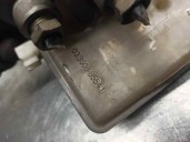 Recambio de bomba freno para ford s-max (ca1) 2.0 tdci cat referencia OEM IAM 03350885551 03350886381 FOMOCO