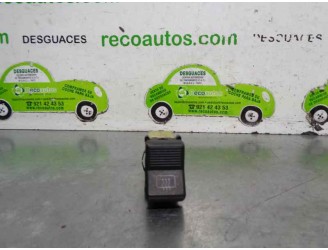 Recambio de mando para lada niva ( 2121 / 21213 / 21214 / 21215 ) 1.7 cat referencia OEM IAM 5813710A  