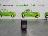 Recambio de mando para lada niva ( 2121 / 21213 / 21214 / 21215 ) 1.7 cat referencia OEM IAM 5813710A 