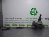 Recambio de palanca cambio para renault modus 1.4 16v referencia OEM IAM 8200755868  