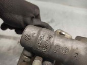 Recambio de bomba freno para ford s-max (ca1) 2.0 tdci cat referencia OEM IAM 03350885551 03350886381 FOMOCO