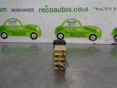 Recambio de mando para lada niva ( 2121 / 21213 / 21214 / 21215 ) 1.7 cat referencia OEM IAM 5813710A 
