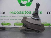 Recambio de palanca cambio para renault modus 1.4 16v referencia OEM IAM 8200755868  