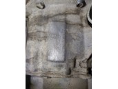 Recambio de caja cambios para citroën c15 1.8 diesel (161) referencia OEM IAM 20CH81 8630147A 222280