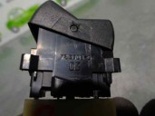 Recambio de mando para lada niva ( 2121 / 21213 / 21214 / 21215 ) 1.7 cat referencia OEM IAM 5813710A  