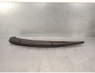 Recambio de brazo limpia trasero para hyundai i20 iii (bc3, bi3) 1.0 t-gdi referencia OEM IAM 98810C8000 98815C8000 W0000055793 