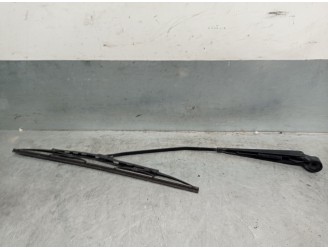Recambio de brazo limpia trasero para fiat fiorino enero (255) 1.7 turbodiesel cat referencia OEM IAM   