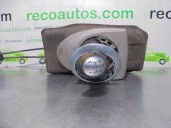 Recambio de palanca cambio para renault modus 1.4 16v referencia OEM IAM 8200755868  