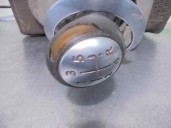 Recambio de palanca cambio para renault modus 1.4 16v referencia OEM IAM 8200755868 
