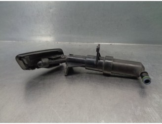 Recambio de limpia faros xenon para volkswagen cc (358) tdi referencia OEM IAM 3C8955103B 1307030666 AUTOMOTIVE