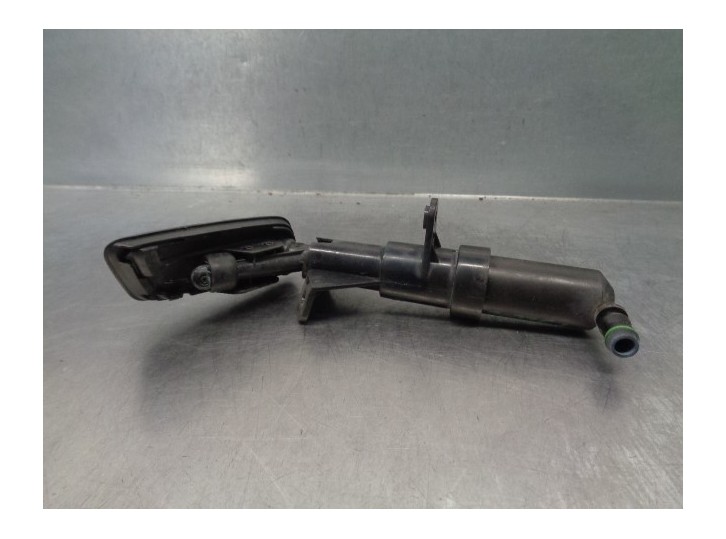 Recambio de limpia faros xenon para volkswagen cc (358) tdi referencia OEM IAM 3C8955103B 1307030666 AUTOMOTIVE