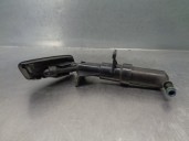 Recambio de limpia faros xenon para volkswagen cc (358) tdi referencia OEM IAM 3C8955103B 1307030666 AUTOMOTIVE