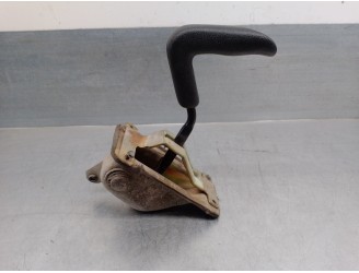 Recambio de palanca cambio para jeep gr.cherokee (zj)/(z) 2.5 turbodiesel referencia OEM IAM 53054445  