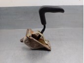 Recambio de palanca cambio para jeep gr.cherokee (zj)/(z) 2.5 turbodiesel referencia OEM IAM 53054445  