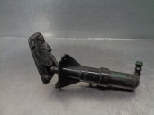 Recambio de limpia faros xenon para volkswagen cc (358) tdi referencia OEM IAM 3C8955103B 1307030666 AUTOMOTIVE