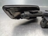 Recambio de limpia faros xenon para volkswagen cc (358) tdi referencia OEM IAM 3C8955103B 1307030666 AUTOMOTIVE