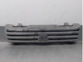 Recambio de rejilla delantera para citroën c15 1.8 diesel (161) referencia OEM IAM 9612999177 9612999177 