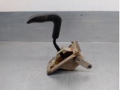 Recambio de palanca cambio para jeep gr.cherokee (zj)/(z) 2.5 turbodiesel referencia OEM IAM 53054445  