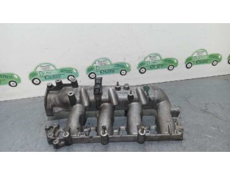 Recambio de colector admision para alfa romeo 147 (190) 1.9 jtd cat referencia OEM IAM 46761259  