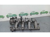 Recambio de colector admision para alfa romeo 147 (190) 1.9 jtd cat referencia OEM IAM 46761259 
