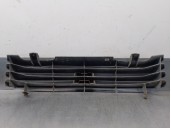 Recambio de rejilla delantera para citroën c15 1.8 diesel (161) referencia OEM IAM 9612999177 9612999177 