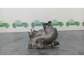 Recambio de colector admision para alfa romeo 147 (190) 1.9 jtd cat referencia OEM IAM 46761259 