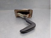 Recambio de palanca cambio para jeep gr.cherokee (zj)/(z) 2.5 turbodiesel referencia OEM IAM 53054445  