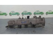 Recambio de colector admision para alfa romeo 147 (190) 1.9 jtd cat referencia OEM IAM 46761259  