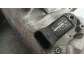 Recambio de colector admision para alfa romeo 147 (190) 1.9 jtd cat referencia OEM IAM 46761259 