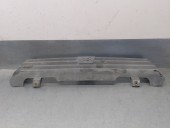 Recambio de rejilla delantera para citroën c15 1.8 diesel (161) referencia OEM IAM 9612999177 9612999177 