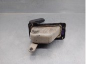 Recambio de palanca cambio para jeep gr.cherokee (zj)/(z) 2.5 turbodiesel referencia OEM IAM 53054445  