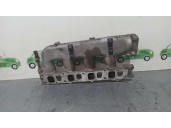 Recambio de colector admision para alfa romeo 147 (190) 1.9 jtd cat referencia OEM IAM 46761259  