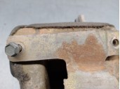 Recambio de palanca cambio para jeep gr.cherokee (zj)/(z) 2.5 turbodiesel referencia OEM IAM 53054445  