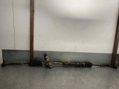 Recambio de cremallera direccion para hyundai santa fe (bm) 2.2 crdi cat referencia OEM IAM 577002B100  