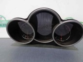 Recambio de cuadro instrumentos para alfa romeo 147 (190) 1.9 jtd cat referencia OEM IAM 110008953007  735290181
