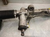 Recambio de cremallera direccion para hyundai santa fe (bm) 2.2 crdi cat referencia OEM IAM 577002B100  