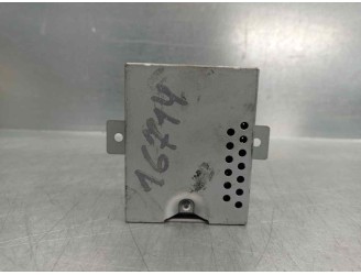 Recambio de modulo electronico para audi a6 berlina (4b2) 2.5 v6 24v tdi cat (aym) referencia OEM IAM 8Z0919283 