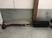 Recambio de cremallera direccion para hyundai santa fe (bm) 2.2 crdi cat referencia OEM IAM 577002B100  