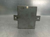 Recambio de modulo electronico para audi a6 berlina (4b2) 2.5 v6 24v tdi cat (aym) referencia OEM IAM 8Z0919283 