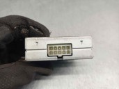 Recambio de modulo electronico para audi a6 berlina (4b2) 2.5 v6 24v tdi cat (aym) referencia OEM IAM 8Z0919283 