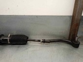 Recambio de cremallera direccion para hyundai santa fe (bm) 2.2 crdi cat referencia OEM IAM 577002B100  